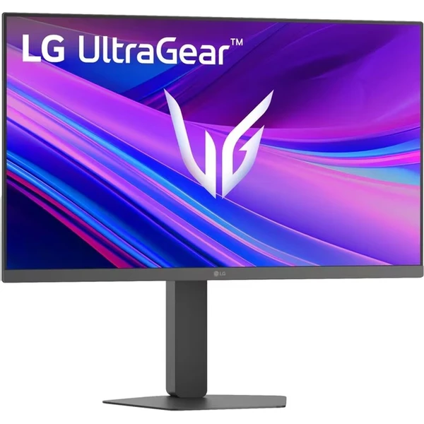 LG UltraGear 27G440A-B herní monitor 27" - Monitory - Obrázek d_59cd37234ece4457a4ea148fb448d7e9