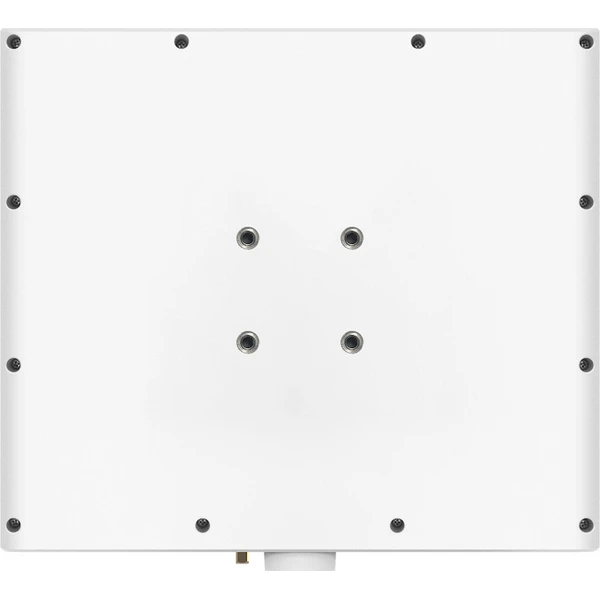 TP-Link Omada EAP650 D30-Outdoor - Access pointy - Obrázek d_59ce4630d8fd4bc1bff0d61a465ad2c2
