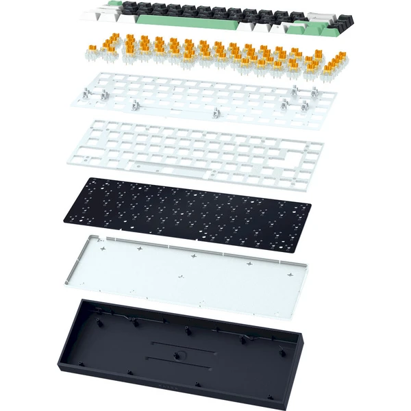 Razer Reclusa X Mini 65% US - Klávesnice - Obrázek d_59d04fd56a5943398412e6d08afda3b9