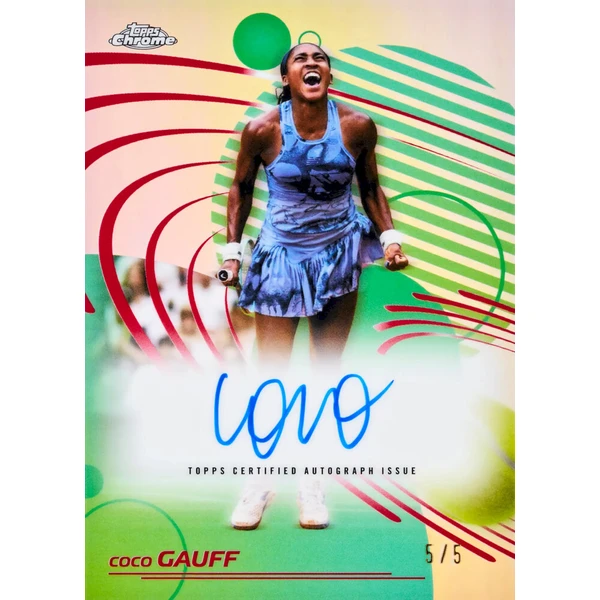 Topps Tennis Chrome 2026 Value Box - Sběratelské karty a nálepky - Obrázek d_59d2f7b07fa8479db5e7910e30ebc1f5