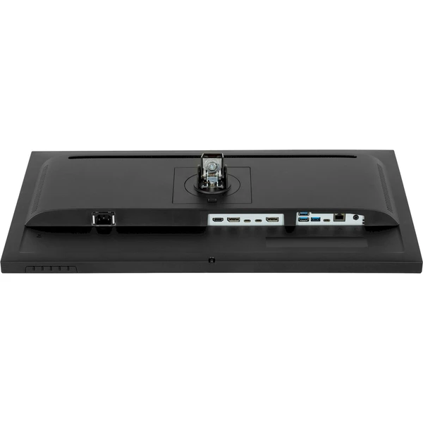 iiyama ProLite XUB2797QSNP-B1 monitor 27" - Monitory - Obrázek d_59d38b425a364632bb2fe98a5d3e507d