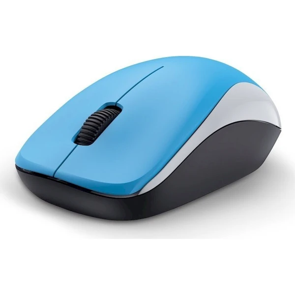 Genius NX-7000 bezdrátová myš modrá - Myši - Obrázek d_59d58f29d05f4e18827d532df3926b18