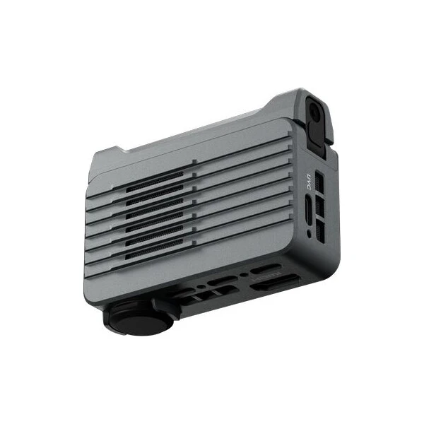 DJI SDR Transmission 2 Expansion Accessory Kit - Příslušenství pro kamery - Obrázek d_59d8505761f24cfab6c89d9c57020819