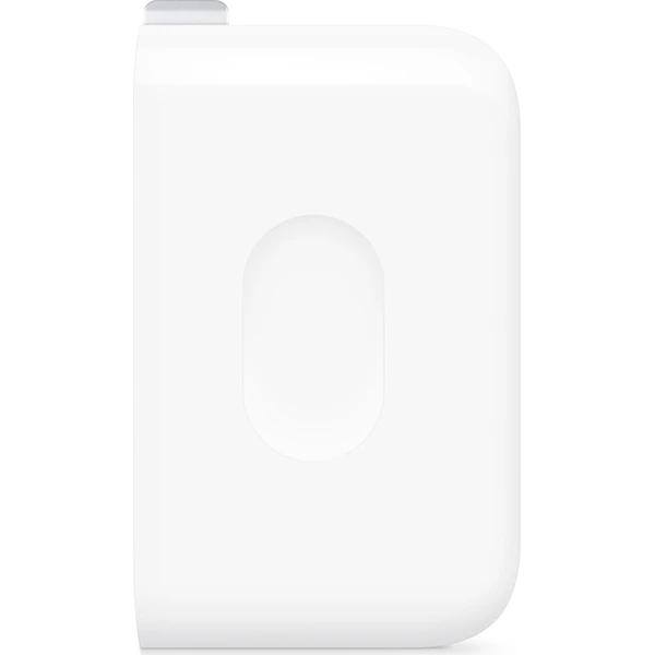 Apple 40W dynamický napájecí adaptér s maximálním výkonem 60 W - Síťové adaptéry - Obrázek d_59dfaaf5eea44131ad4c78cc4fc6455c