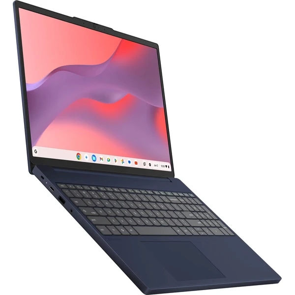 Lenovo Chromebook 15M8910 (83W7000MCK) modrý - Notebooky - Obrázek d_59e03f0eb9954faa8d84edf351c3a75b