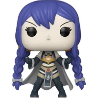 Funko POP! #2289 Animation: Fairy Tail: 100 Years Quest - Wendy - Funko POP!