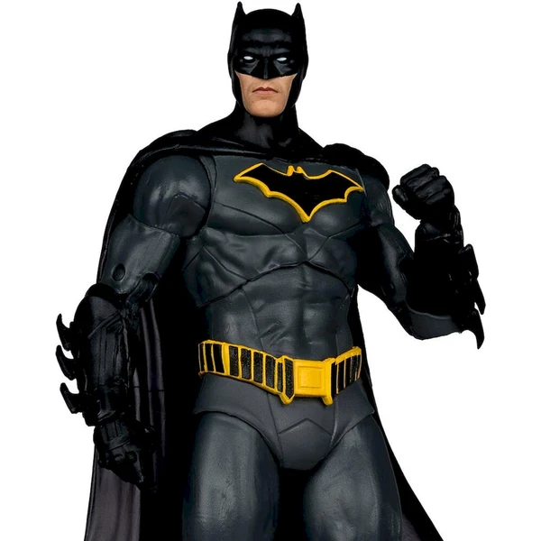 Figurka McFarlane Toys - Batman 18cm - Figurky - Obrázek d_59ea721541784fbbae1132a79f6bd648