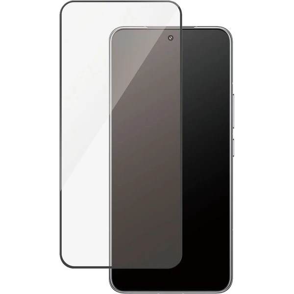 PanzerGlass® Ultra-Wide Fit sklo Xiaomi 15T/15T Pro - Ochranné folie a skla - Obrázek d_59ebecaa8cde40469bb349a0a84d332b