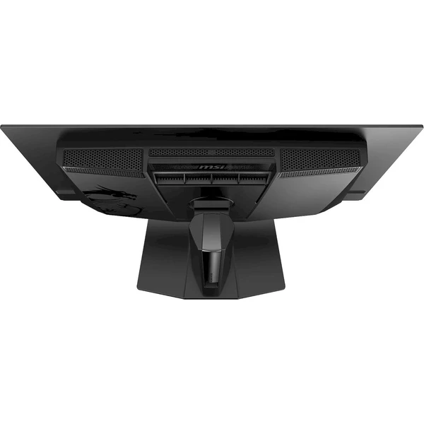 MSI MAG 272UP QD-OLED E16 herní monitor 26,5" - Monitory - Obrázek d_59eed30129cd4cea9d8dd4437bd44ddf
