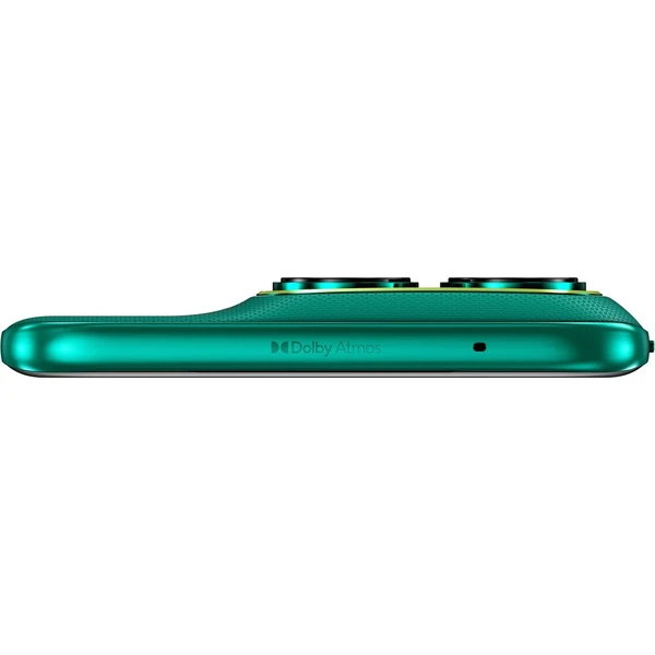 Motorola EDGE 70 Fusion 12GB/256GB PANTONE Sporting Green - Mobilní telefony - Obrázek d_59ef146cfb2f45758788e176c39e1cc4