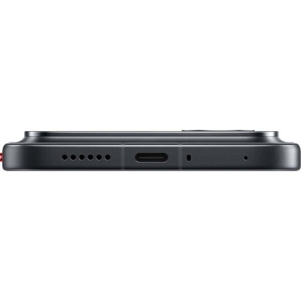 POCO F9 Ultra 12GB/256GB černý - Mobilní telefony - Obrázek d_59f114d830de4c058a00899ac459f61f