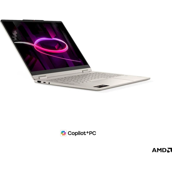Lenovo Yoga 7 2v1 14AGP11 (83TD0041CK) bílý - 3 roky Premium Care po registraci - Notebooky - Obrázek d_59f2b96b37e743b3ad713d12f7572b4b