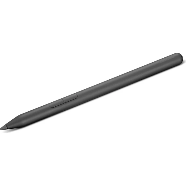Lenovo Yoga Pen šedý - Stylusy - Obrázek d_59f5640fd46a47b78bd70aba744b764f