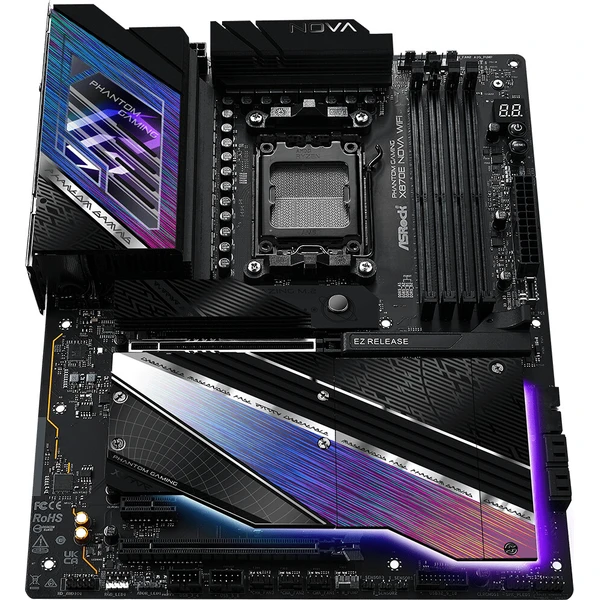 ASRock X870E NOVA WIFI - Základní desky - Obrázek d_59f820622c12452082b25e6a47a4debe