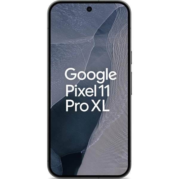 Google Pixel 11 Pro XL 12GB/256GB Obsidian - Mobilní telefony - Obrázek d_59f9aaf8bb8640d7ab11e5996dcd2051