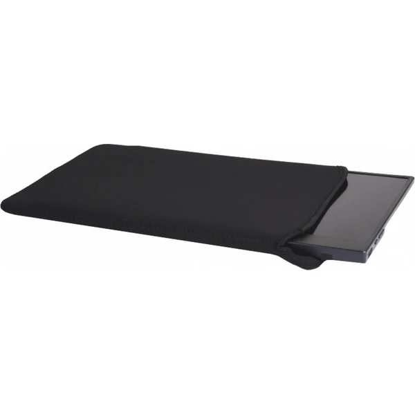 Verbatim PM-14-FHD přenosný monitor 14" - Monitory - Obrázek d_59f9fb22ffc84ba882cc6faeb9c655f2