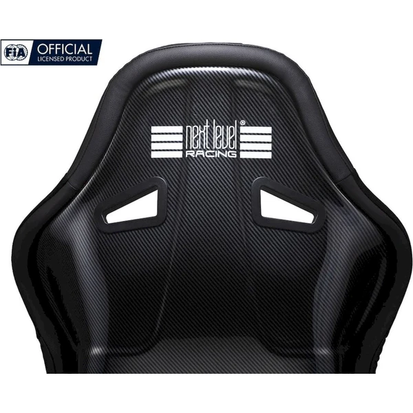 Next Level Racing ELITE ES2 Sim Racing Seat přidavná sedačka (NLR-E060) - Díly kokpitu - Obrázek d_59fd7f77cdfc46c0835aaa707eaa0aa7