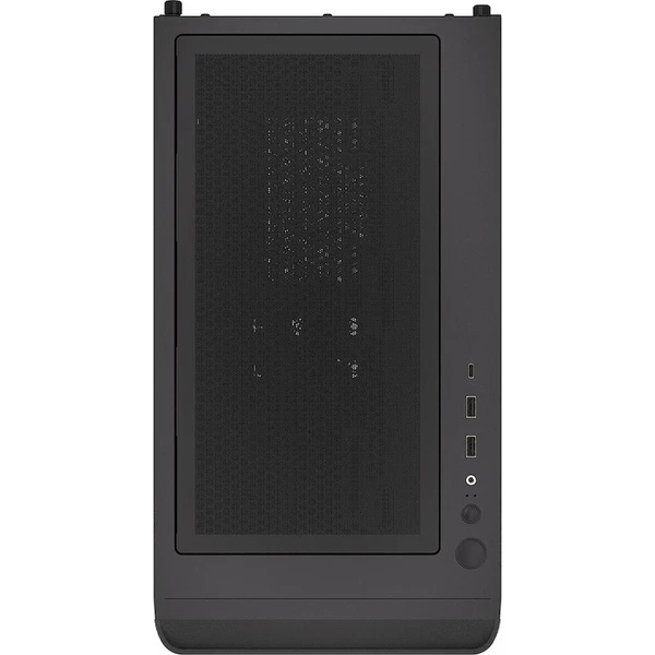 Endorfy Ventum 400 Air - Počítačové skříně - Obrázek d_59fe178d692644a1aa31a265c0d78657