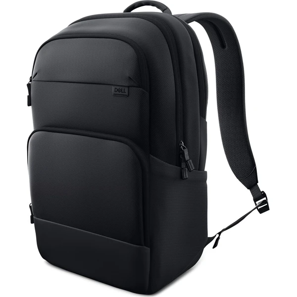 DELL Ecoloop Pro CP5626 batoh pro notebooky 14-16" - Batohy - Obrázek d_5a0253f282584e628f2ab6b6e35d4a9b