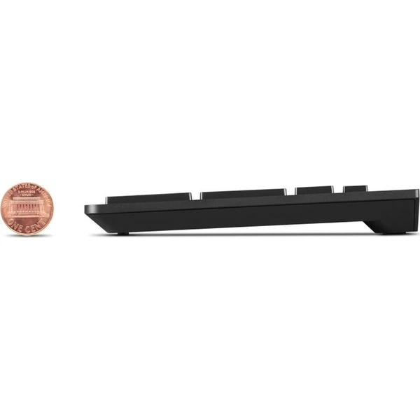 Lenovo Essential Wireless set klávesnice a myši CZ Gen2 černý - Klávesnicové sety - Obrázek d_5a05b889dba4475f9beec43e31606d19
