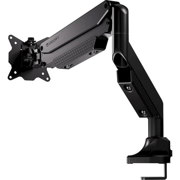Endorfy Atlas GS Pro Single - Držáky pro obrazovky - Obrázek d_5a08d299c318461aa865de082cfab912