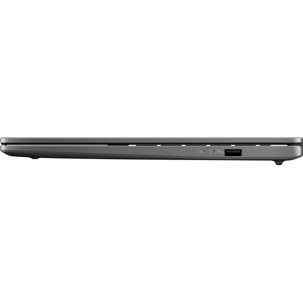 ASUS Vivobook S14 (M3407GA-OLED088WZ) šedý - Notebooky - Obrázek d_5a094566fab04a798803e24e43dfea5b