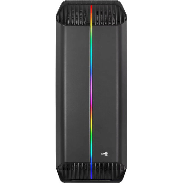 Aerocool Gladiator Duo Midi-Tower černá - Počítačové skříně - Obrázek d_5a0b024696a544638ba30407c4303edc