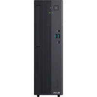 ASUS ExpertCenter P500 (P500SV-05210H009X) šedý - Stolní počítače