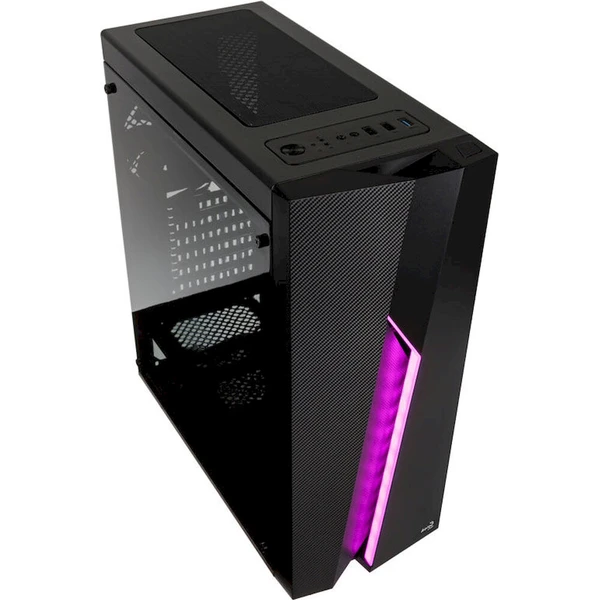 Aerocool Bolt RGB Midi-Tower černá - Počítačové skříně - Obrázek d_5a0c7873c7f8482ab122590c81cd52f7