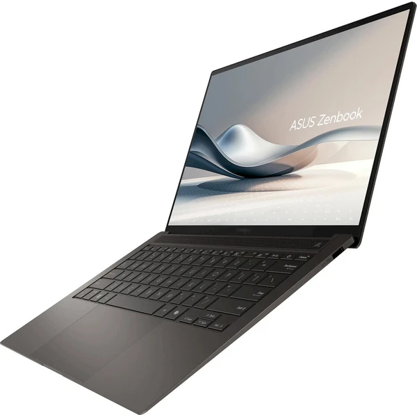 ASUS Zenbook S 14 (UX5406SA-OLED700X) šedý - Notebooky - Obrázek d_5a0e6064e391448aba6b3183f01dcbd6