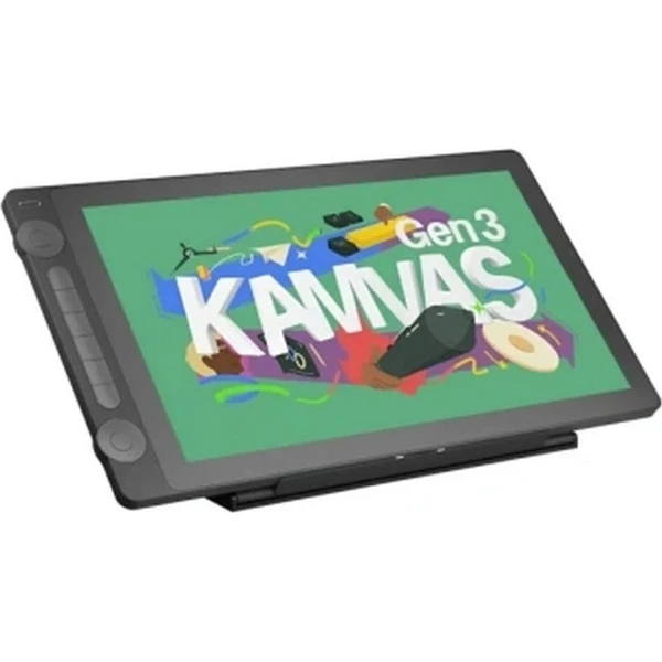 Huion Kamvas 16 GEN 3 GS1563 grafický tablet - Grafické tablety - Obrázek d_5a12a588ba4648bfb748d87575c59591