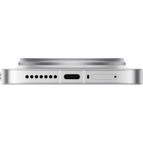 Xiaomi 17 Ultra 16GB/1024GB bílý - Mobilní telefony - Obrázek d_5a14e2b1abf744ce85a059e88df7243f