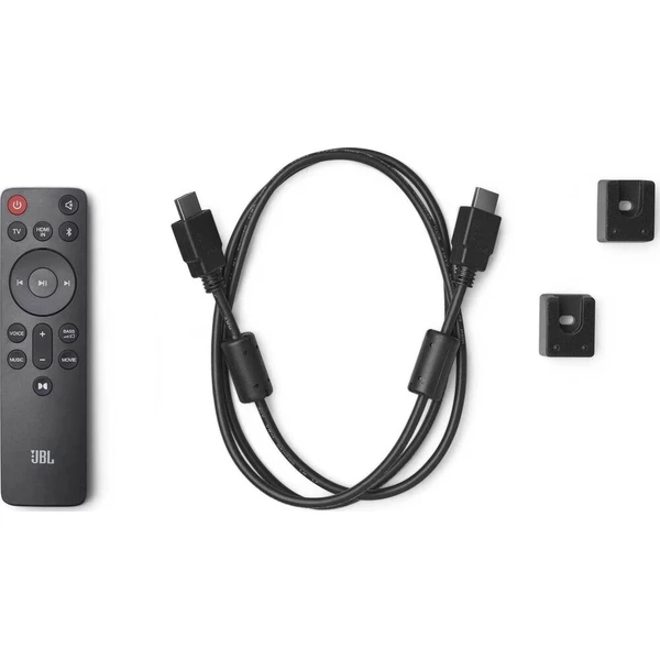 JBL Cinema SB580 soundbar černý - Reproduktory - Obrázek d_5a1b777fec9944da929b69d916b31ab9