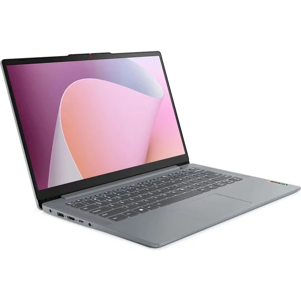Lenovo IdeaPad Slim 3 14AMN8 (82XN00CHCK) šedý - Notebooky - Obrázek d_5a1e6459b4b64f2894d83a307f10a84c