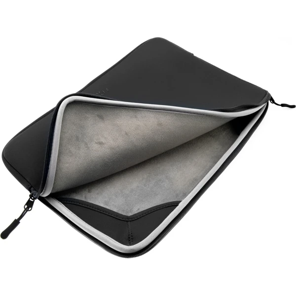 Fixed neoprenový sleeve pro notebooky do 16 " černý - Pouzdra - Obrázek d_5a1facdf172f468294def1799d032645