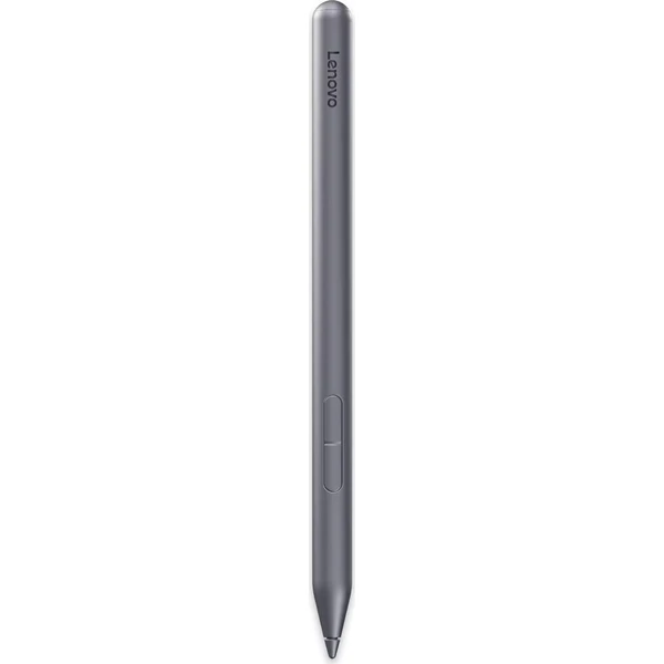 Lenovo ThinkBook 14 2v1 Gen 6 IPL (22AR000HCK) šedý - Notebooky - Obrázek d_5a2e244b37d54ddf815d964e0933e885