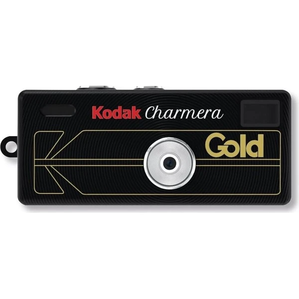 Kodak Charmera Millennium digitální fotoaparát (Blind Box) - Fotoaparáty - Obrázek d_5a36af5c7e3141e083e45cc2f164c143
