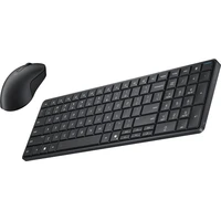 HP EliteBoard G1a černá - Stolní počítače