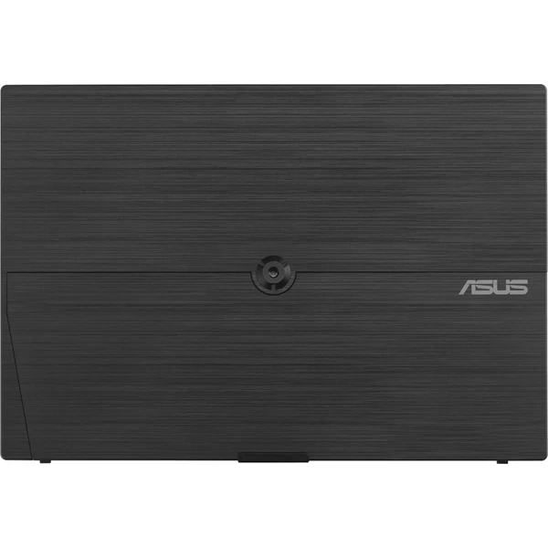 ASUS ZenScreen MB16FC přenosný monitor 16" - Monitory - Obrázek d_5a3f277f2b0949928cbf24492ca2d749
