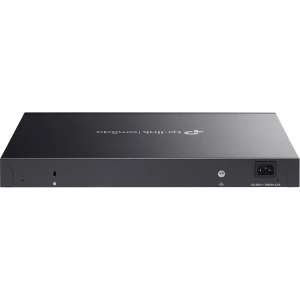 TP-Link Omada SG5428XMPP switch - Switche - Obrázek d_5a4c78f3209c4fd48a4088381a9335ee
