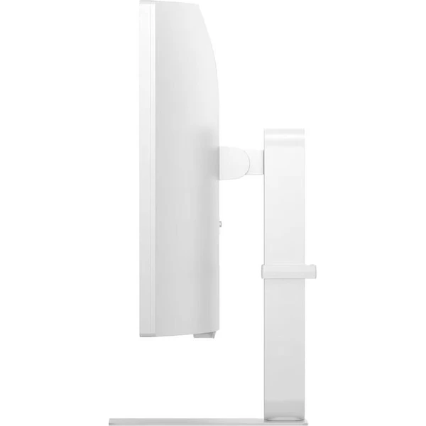 LG UltraWide 34U640SB-W monitor 34" - Monitory - Obrázek d_5a4dbaf788724bfa9e3dda9d5e2a8c22