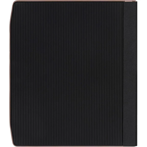 PocketBook 700 Era Color čtečka knih KL Sunset Copper - Čtečky elektronických knih - Obrázek d_5a52cc68c33345bebd5c33204df3a0b4