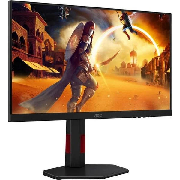 AOC Gaming 27G4ZR herní monitor 27" - Monitory - Obrázek d_5a55436a13bd4533998046664c4841a5