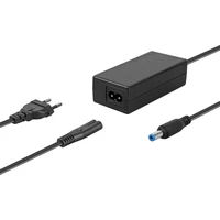 AVACOM nabíjecí adaptér pro notebooky 19V 2,37A 45W - Nabíječky