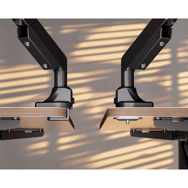 Endorfy Atlas GS Pro Single - Držáky pro obrazovky - Obrázek d_5a55a121e1a84e91a67dba2b3a7493fb