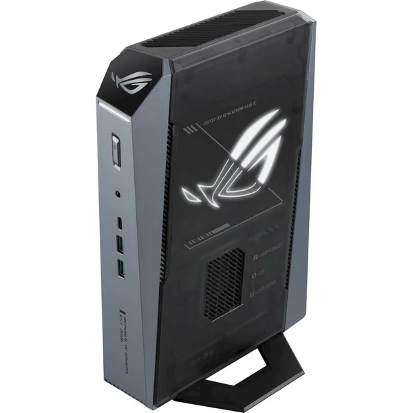 ASUS ROG GR70-N90023AN (90MS0381-M000R0) černý - Stolní počítače - Obrázek d_5a58d7fa468148baa07f6d4e6809473a