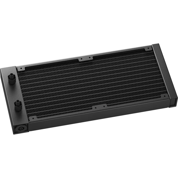 DEEPCOOL LM240 černý - Chladiče - Obrázek d_5a58fca31d83428a831b67e93f06336c