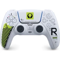 DualSense Wireless Controller Marathon Limited Edition - Herní ovladače
