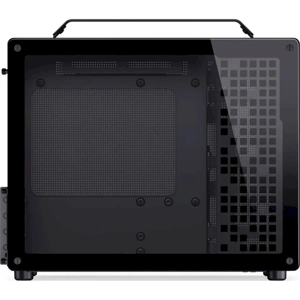 Jonsplus Z20 Micro-ATX černá - Počítačové skříně - Obrázek d_5a659f097b254db598e8a5dcfcffe9a0