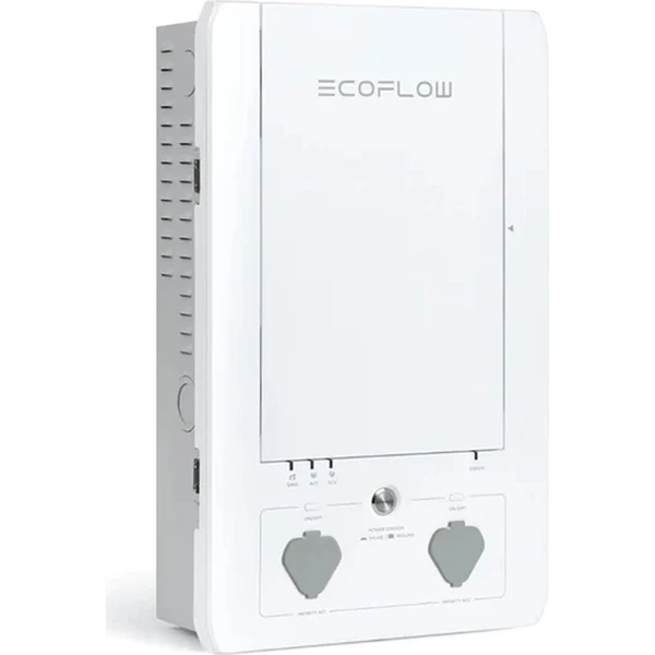 EcoFlow Smart Home Panel Combo - Centrální jednotky - Obrázek d_5a68b791d7c94bc6b7b2f31d70f48191